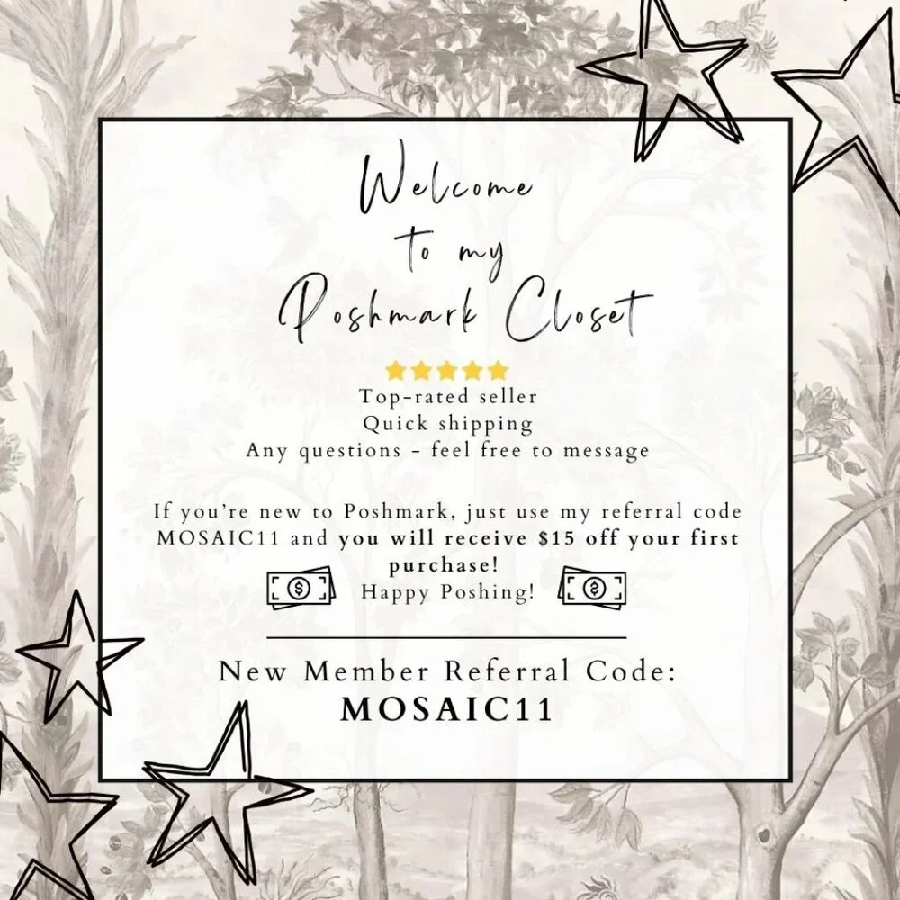 Simone Pérèle Wish Demi Bra 32E Crystal White Embroidered Underwire Bridal - Picture 15 of 15